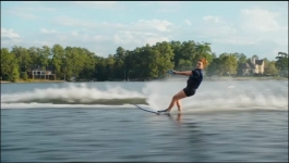 The Righteous Gemstones - Season 04 Episode 04